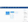 EBP Compta EXPERT - 2 Postes - Compatible uniquement à partir de Windows 10