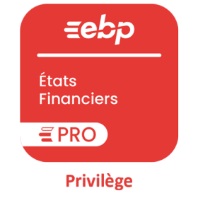 EBP États Financiers 2024 pour le bilan 2023
