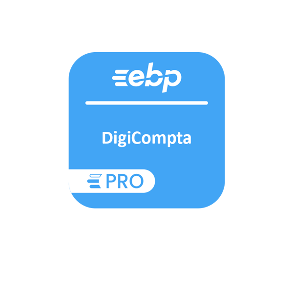 EBP DigiCompta 2024