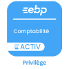 EBP Compta Activ 2024
