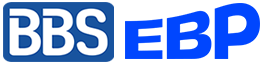 Boutique EBP
