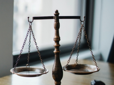 Quelles seront les sanctions en cas de non-inscription à une plateforme agréée?